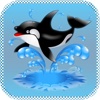 Animals of the Sea - Amazing Hidden Objects for Kids