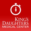 King's Daughters Medical Center Urgent Care