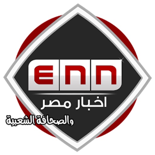 ENN News & CitJo
