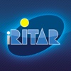 iRitar