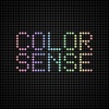 Color Sense Game