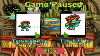 ADVENTURE SCHOOL - CANDY MONSTER RUN FREE 1.0 IOS GAME GIẢI TRÍ ADVENTURE SCHOOL - CANDY MONSTER RUN FREE 1.0 IOS