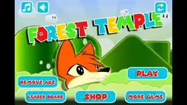 Game screenshot Forest Temple version 2 mod apk