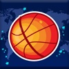 World Basketball - Addictive and Fun Basketball game
