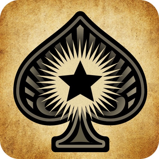 Poker Tips Icon