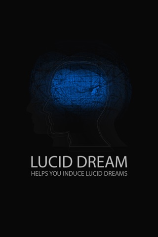 The Lucid Dream screenshot 2