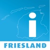 Friesland