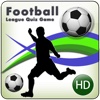 FOOTBALL LEAGUE HD 2013 FREE