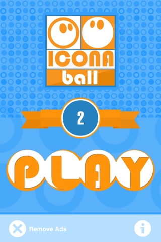 Iconaball - The Picture Puzzle Word Game For Ridiculously Smart People screenshot 4