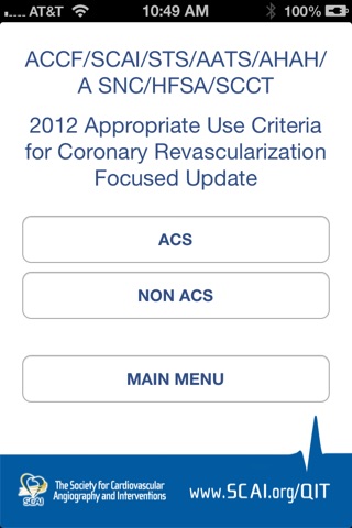 scai-qit screenshot 4