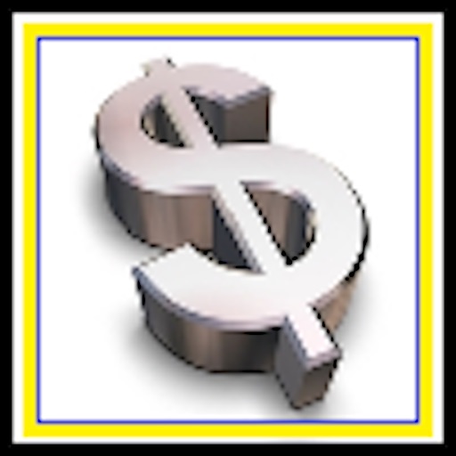 Millionaire Challenge icon