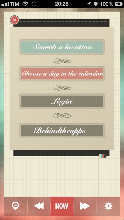 Timegram screenshot-3