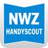 NWZ Handyscout