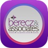 Berecz & Associates PLC