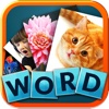 4 Images 1 Word - Official Photo Quiz Game