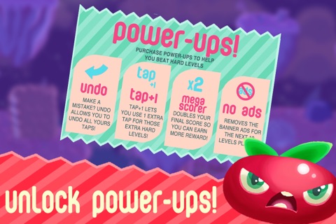 Candy Pops - Breaking Bubble Pop Puzzle Free screenshot 4