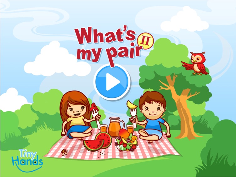 Kids games - baby & toddler preschool games free