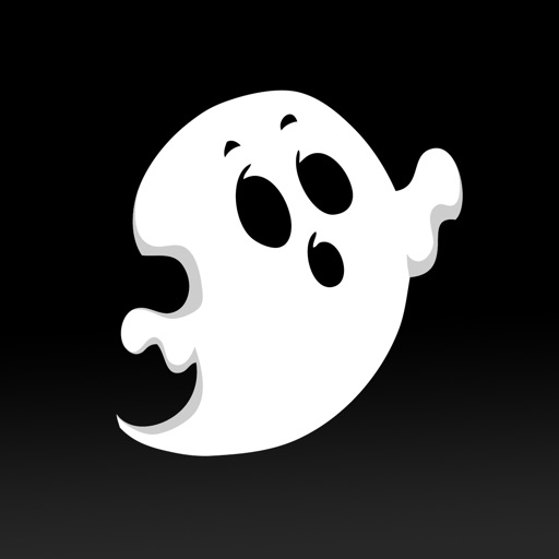 Spook FX Scary Halloween Sounds Icon