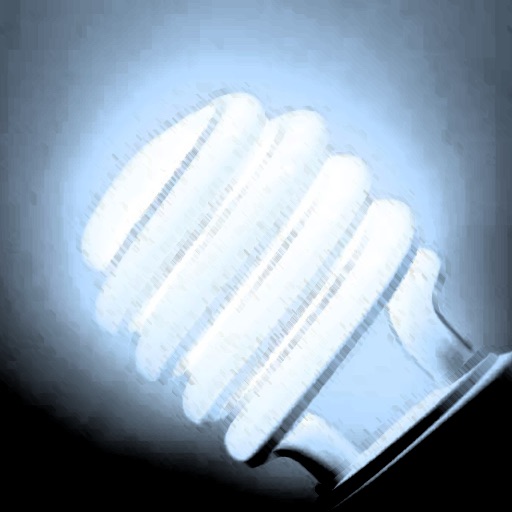 Flashlight Xtreme for iPhone and iPod Touch