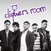 Cliquers Room Lite