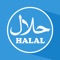 The most comprehensive halal restaurant database on your iPhone