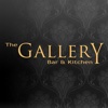 The Gallery Bar & Kitchen