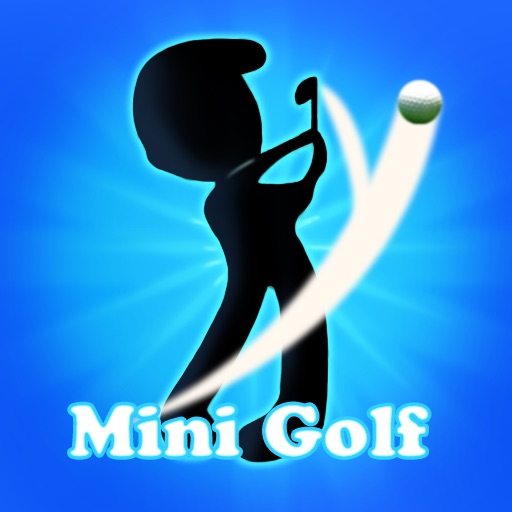 3D Fantasy Golf