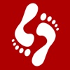 Foot App