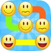Match the Emoji