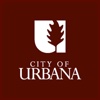 Urbana IL