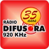 Rádio Difusora Picos