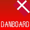 Danboard