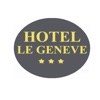 Hotel Le Genève