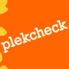 Plekcheck