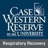 Respiratory Recovery