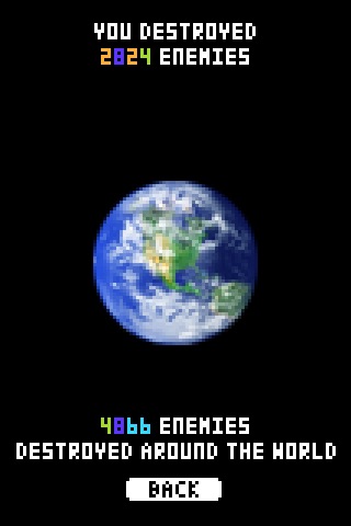 one-dot enemies screenshot-4