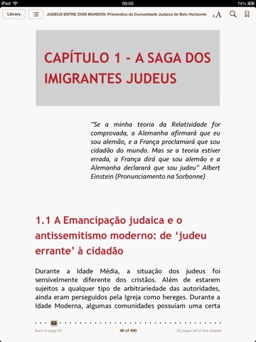 captura de ecrã 1