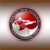 Korean Martial Arts Institute