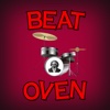 Beat Oven