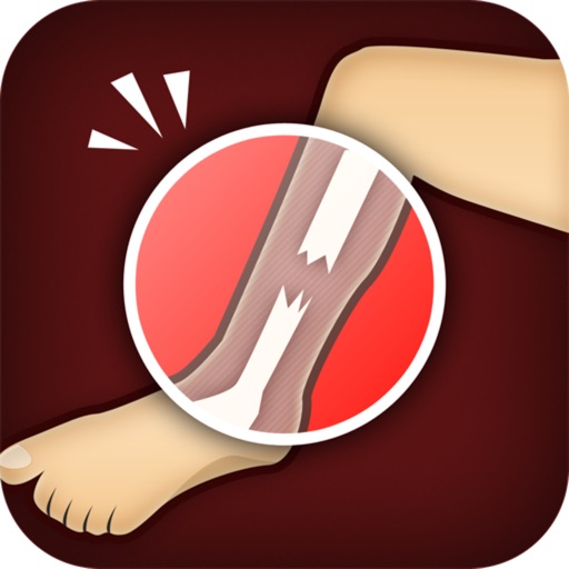 Pain Journal Pro icon