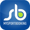 MySportBooking