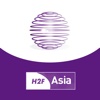 H2F Asia