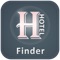 Are you looking to go for Vacation or you want to search a hotel near by you
