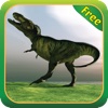 Scratch that Dinosaur Game - A Scratch and Scrape Jurrasic Dinos for Kids (Coloring Mode Edition)