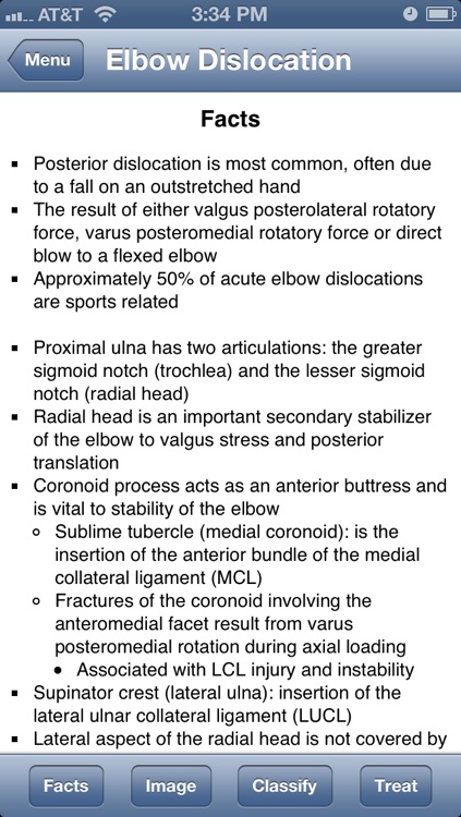 Ortho Traumapedia