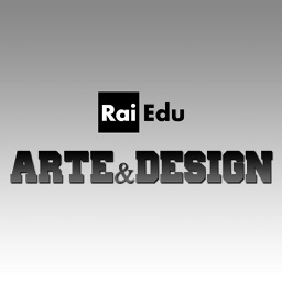 Rai Arte