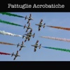 Pattuglie Acrobatiche