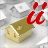 Investitore Immobiliare - for iPhone