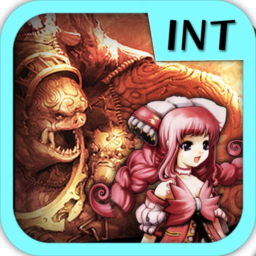 Dungeon Blade S2 (DBlade)