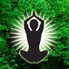 Inner Focus Yoga